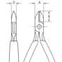 knipex_7772115_4