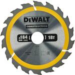 dewalt_dt1941_qz