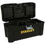 stanley_stst1_75518