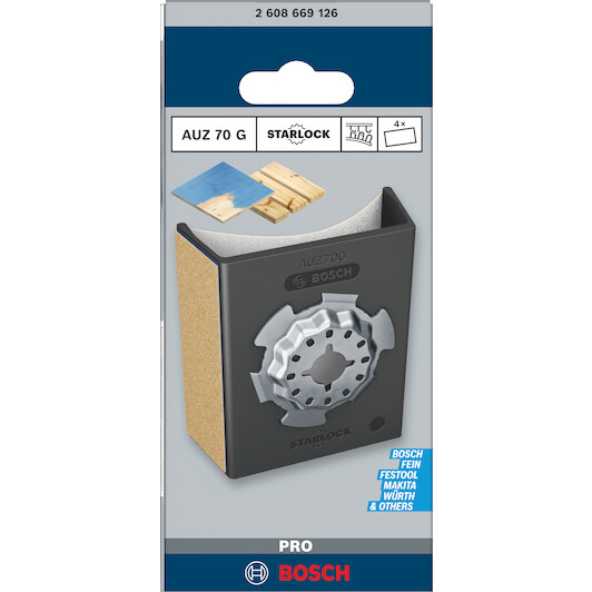 bosch_2608669126_2