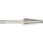 metabo_628365000