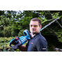 makita_duh601z_14