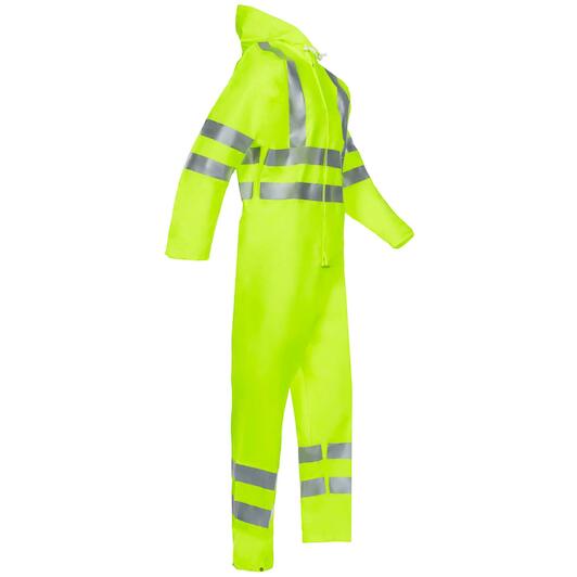 sioen_6936a2f01fy12xl