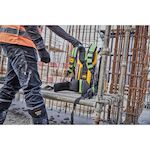 dewalt_dcps310n_xj_18