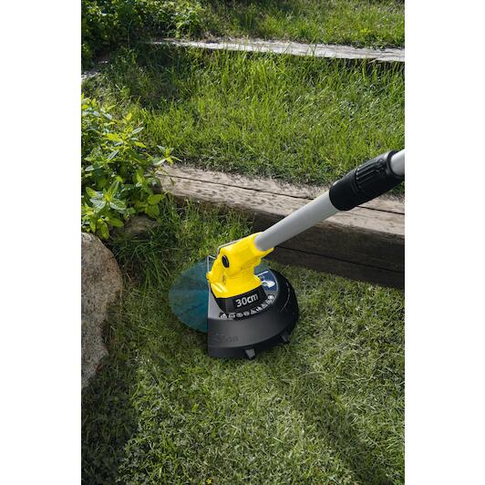 karcher_14443110_9