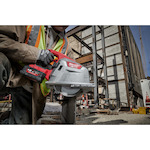 milwaukee_4933472111