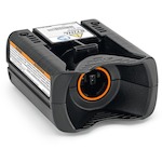 stihl_48712000009_4