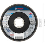 bosch_2608619199_3