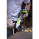 ryobi_5133004301