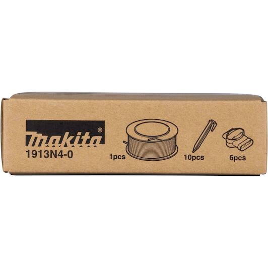 makita_1913n4_0_2
