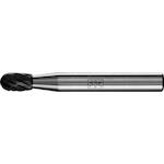 pferd_21134824