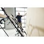 festool_205183_6