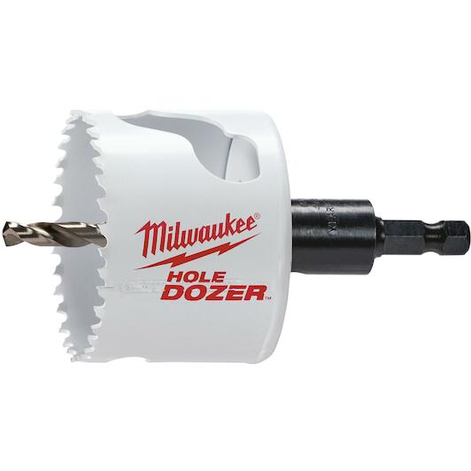 milwaukee_49560087_3