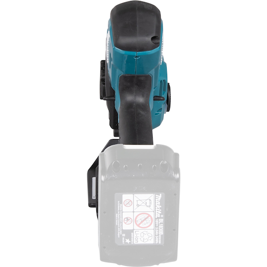 makita_duc101z_7