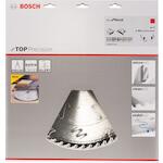 bosch_2608642120