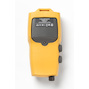 fluke_4353218_3