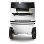 festool_574956