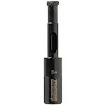 dewalt_dt6038_qz