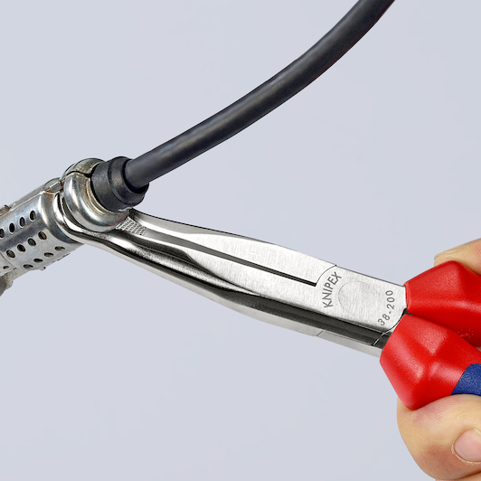knipex_3895200_3