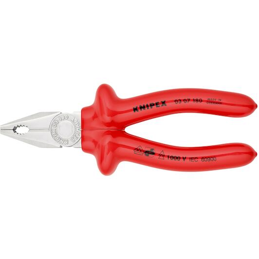 knipex_0307180_3