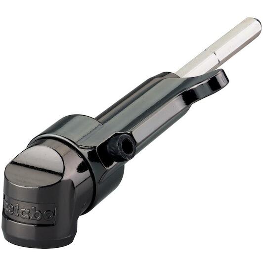 metabo_630442000
