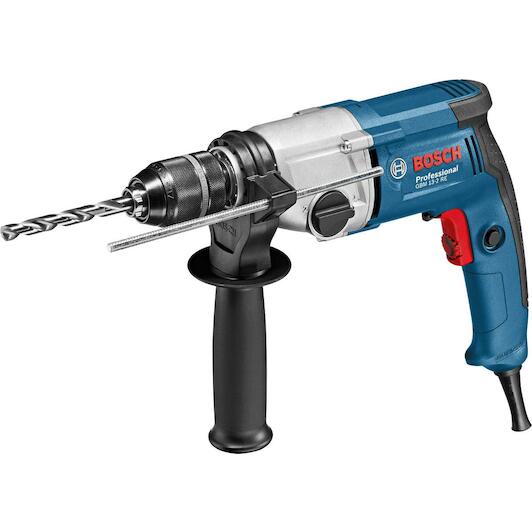 bosch_06011b2003