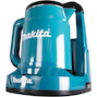 makita_dkt360z