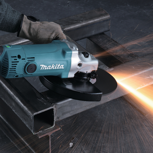 makita_ga9050