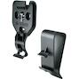 bosch_f016800618