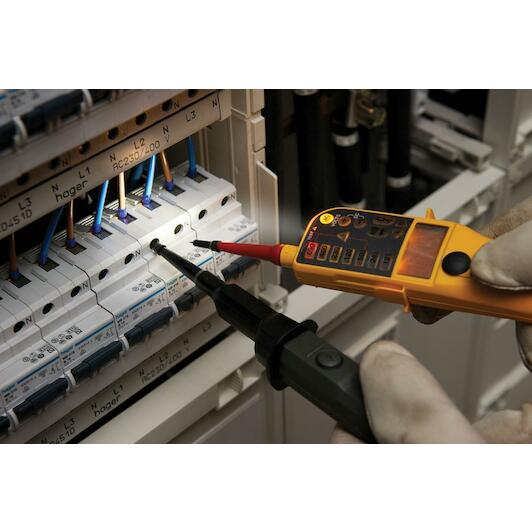 fluke_4016945_5