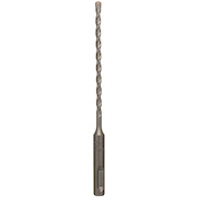bosch_2608831104