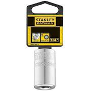 stanley_fmmt18007_0
