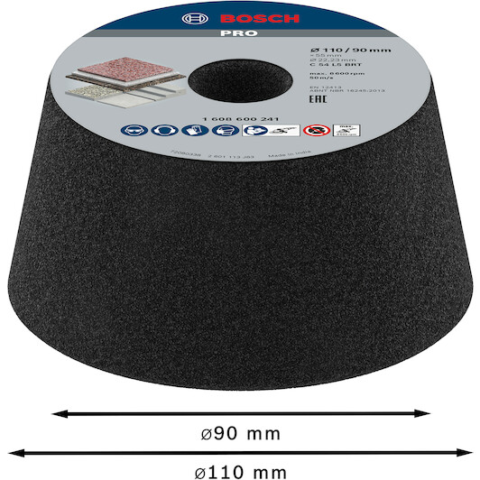 bosch_1608600241_3