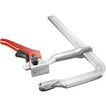 bessey_gh20_8
