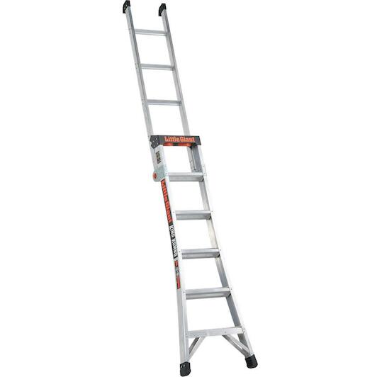altrex_503076_3