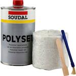 soudal_103436
