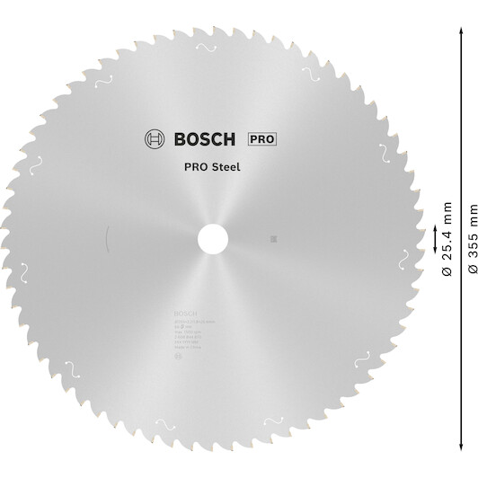 bosch_2608844870_5