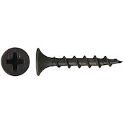 dewalt_dwf4010010