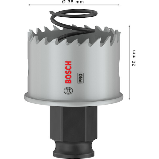 bosch_2608594450_5
