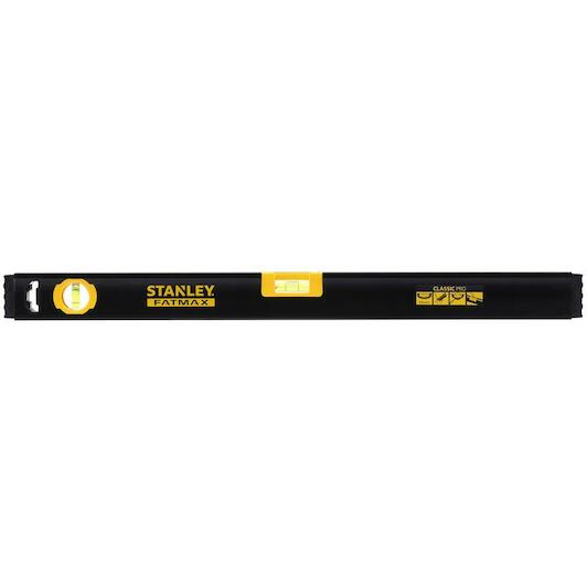 stanley_fmht42554_1