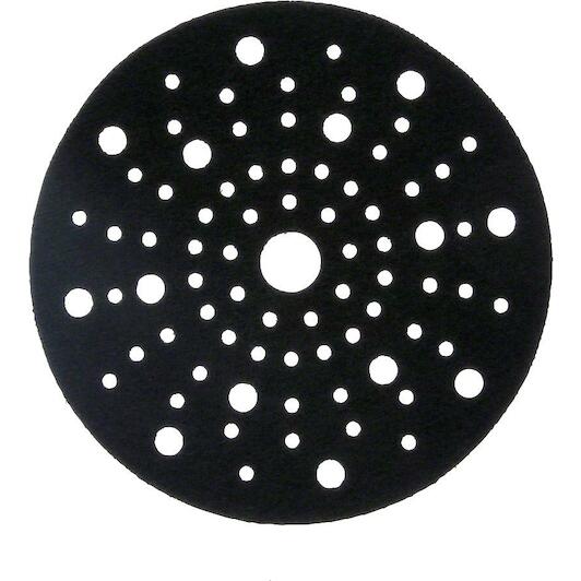 bosch_2608000690