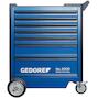 gedore_2118106