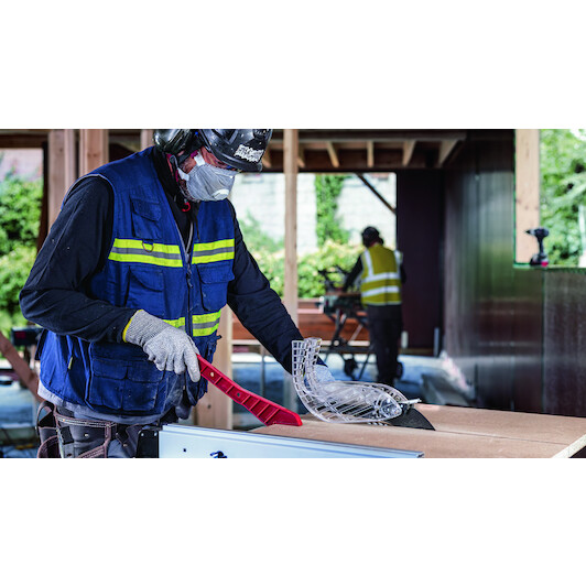 bosch_2608837714_6