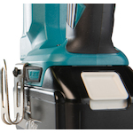 makita_dst112zj