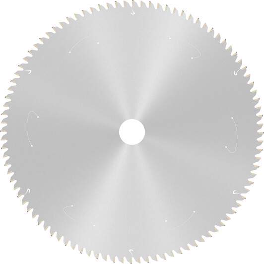 bosch_2608837782_3