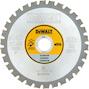 dewalt_dt1910_qz