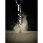 dewalt_dt6686_xj