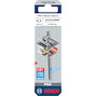 bosch_2608577642_2