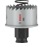 bosch_2608594453