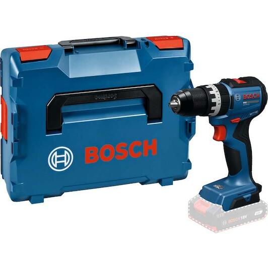 bosch_06019s0121_2